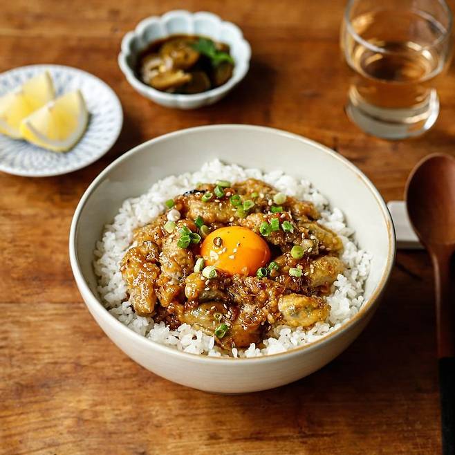 IMG_2061.jpeg 추천)굴 요리