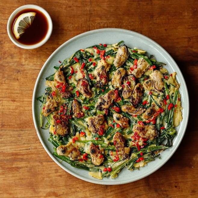 IMG_2059.jpeg 추천)굴 요리