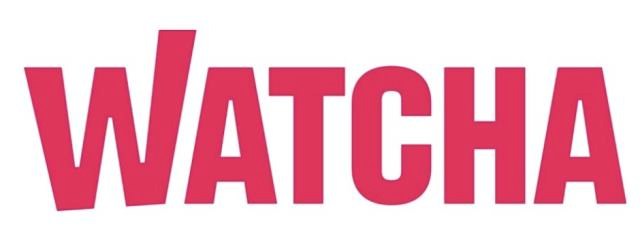 image.png \'토종 OTT\' 왓챠, 결국 기업회생 절차 밟는다