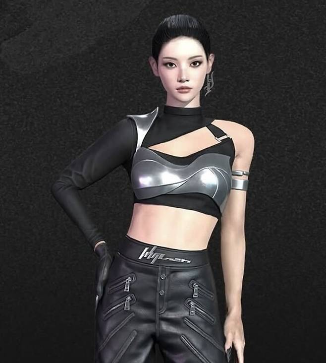 IMG_4193.jpeg 배틀그라운드 에스파