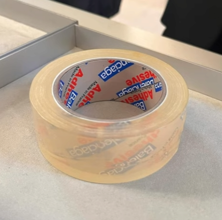 430만원 팔찌 ㄷㄷ