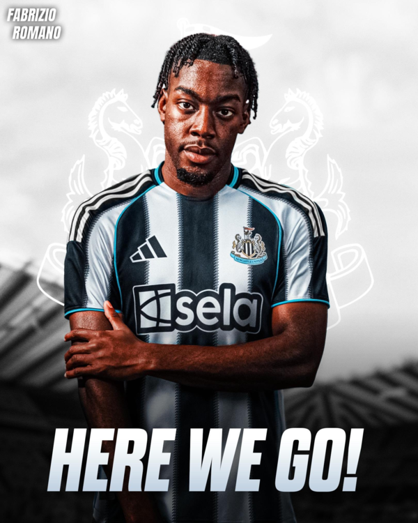 사진=로마노 기자 SNS