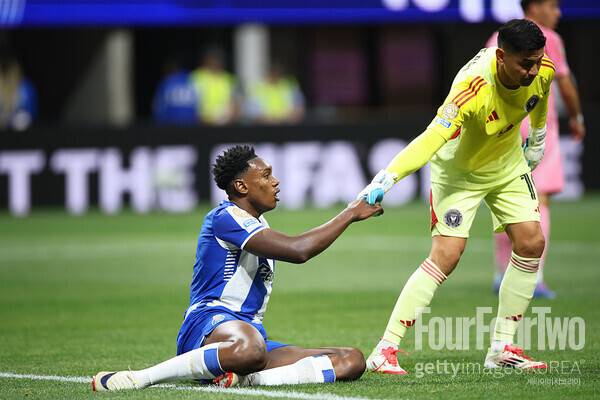 사진=게티이미지