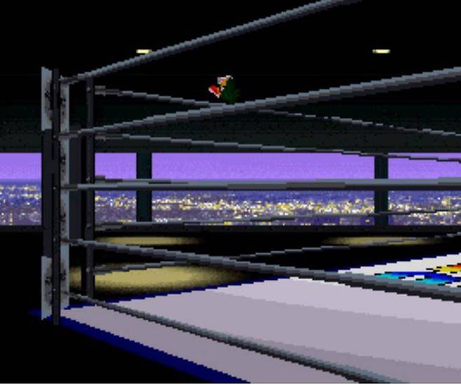 딱따구리 날아가는 거 보소...