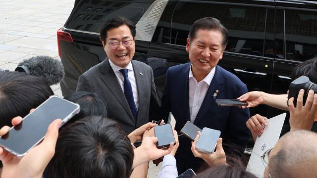 사진 출처 : 연합뉴스