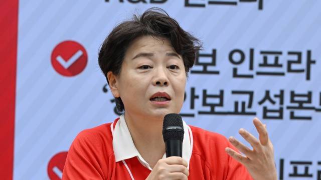 사진 출처 : 연합뉴스