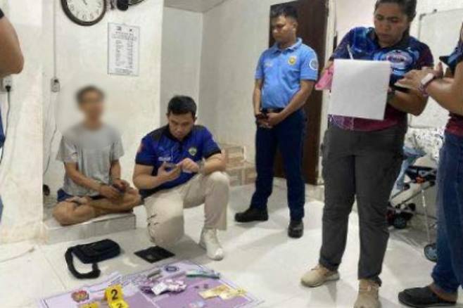 /사진=NCC-OSAEC-CSAEM