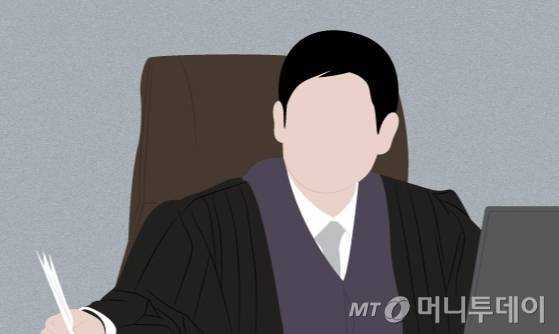 /사진=이지혜 디자인 기자