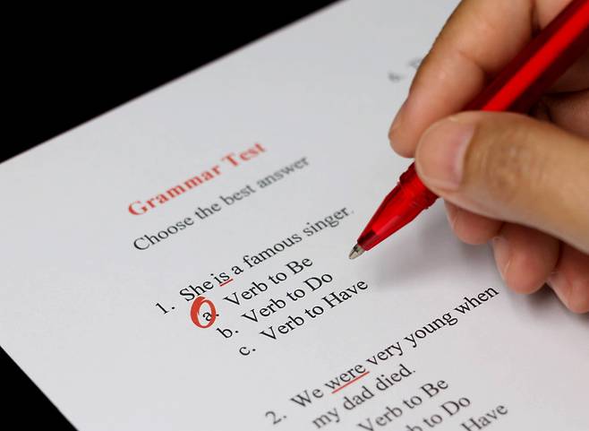 기사와 무관함. /사진=게티이미지뱅크