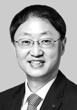홍용택 서울대 전기·정보공학부 학부장