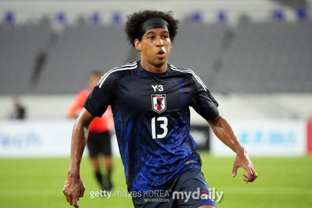 저메인/게티이미지코리아