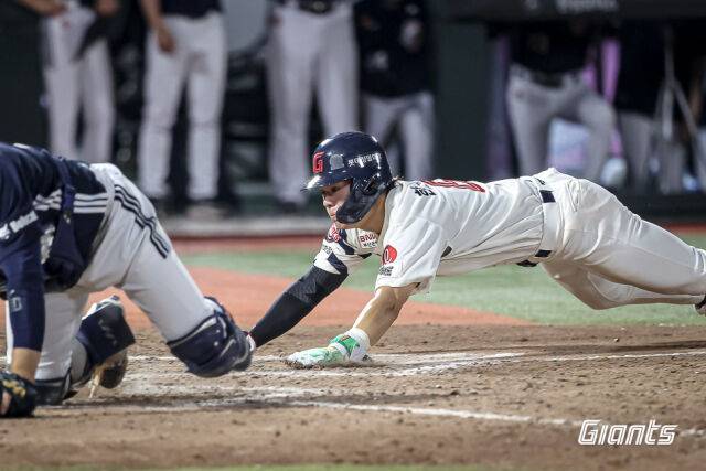 롯데 자이언츠 한태양./롯데 자이언츠