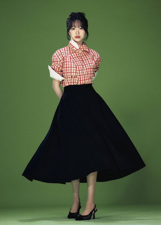 [넷플릭스 제공]