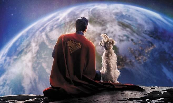 [워너브라더스]