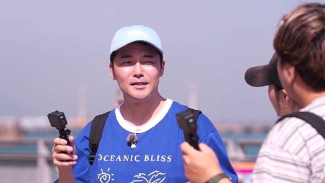 ‘전현무계획2’ 제공