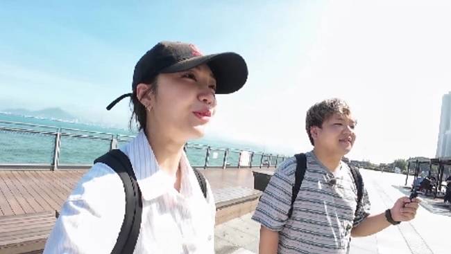 ‘전현무계획2’ 제공