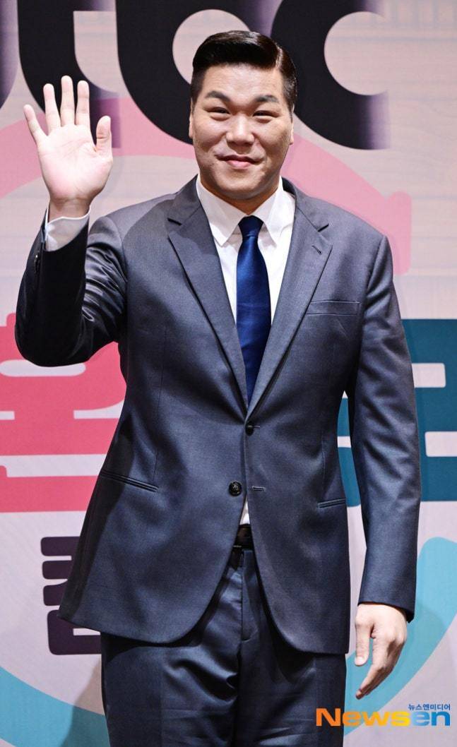 뉴스엔DB