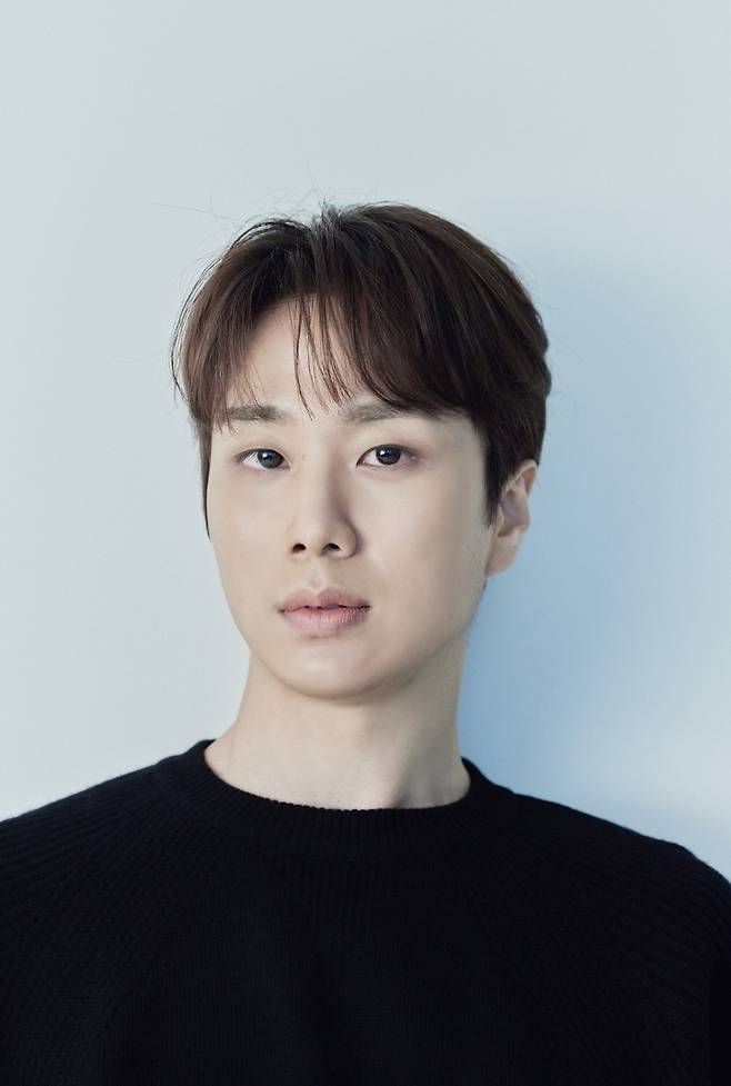 사람엔터테인먼트 제공