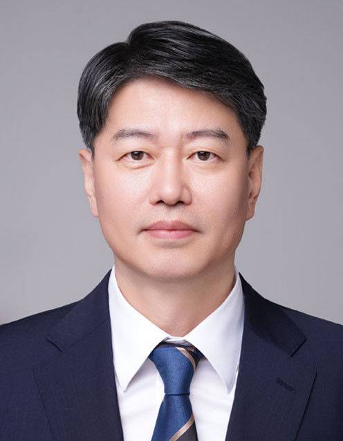 [서울=뉴시스] 대통령실은 9일 국무조정실 국무2차장에 김용수 현 국무조정실 경제조정실장을 임명했다고 밝혔다. (사진=대통령실 제공) 2025.07.09. photo@newsis.com *재판매 및 DB 금지