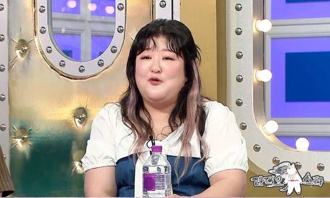 thumb/R658x0.q70/?fname=https://t1.daumcdn.net/news/202507/09/poctan/20250709091041594rymh.jpg
