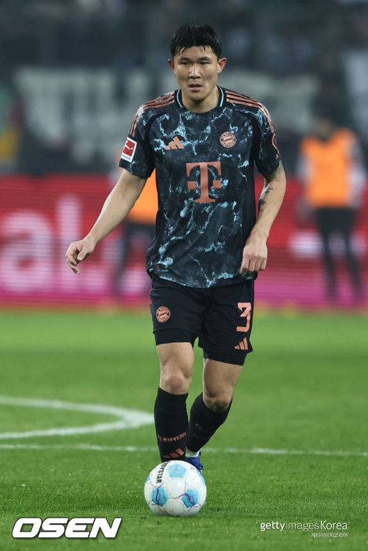 [사진] ⓒGettyimages(무단전재 및 재배포 금지)