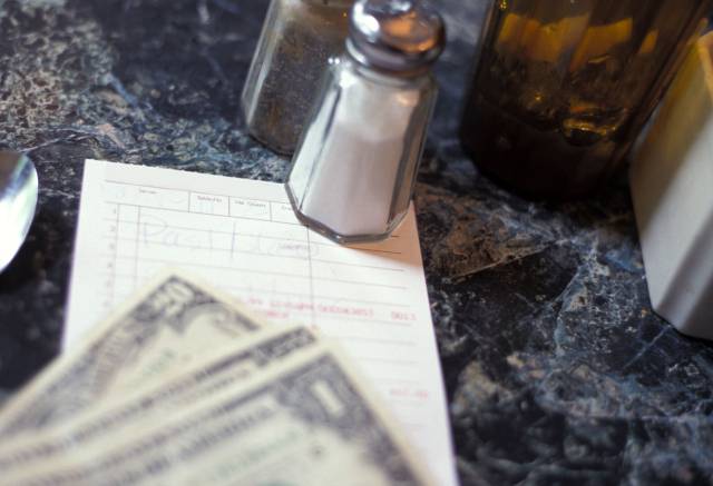 사진은 기사 내용과 무관함. 이미지투데이