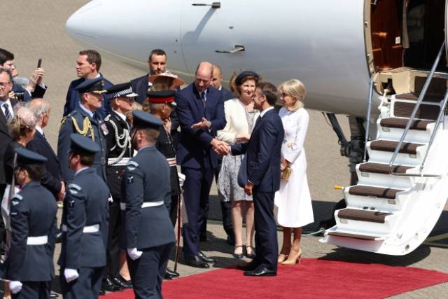 로이터연합뉴스