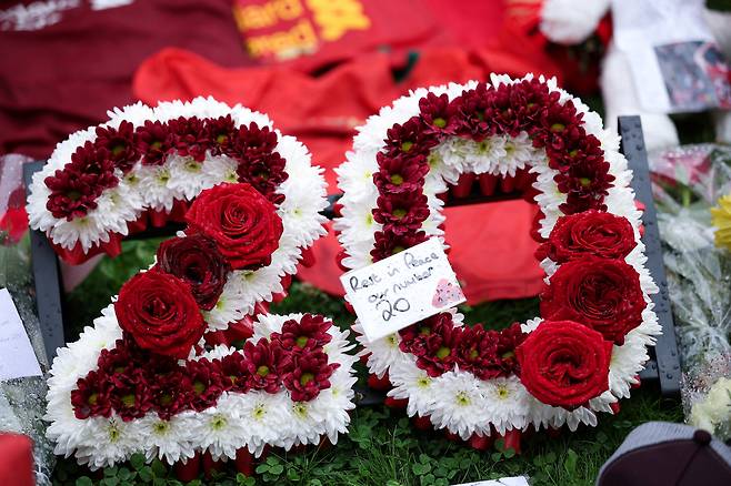 로이터연합뉴스