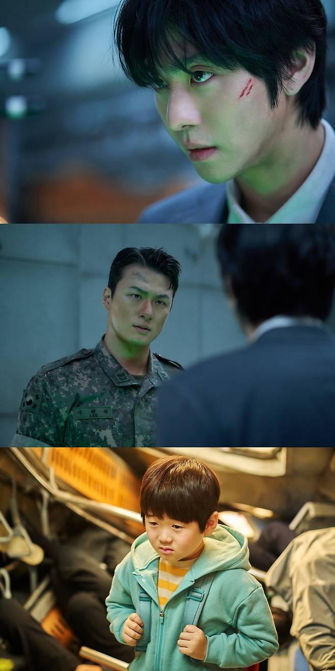 ‘전독시’ 사진|롯데엔터테인먼트