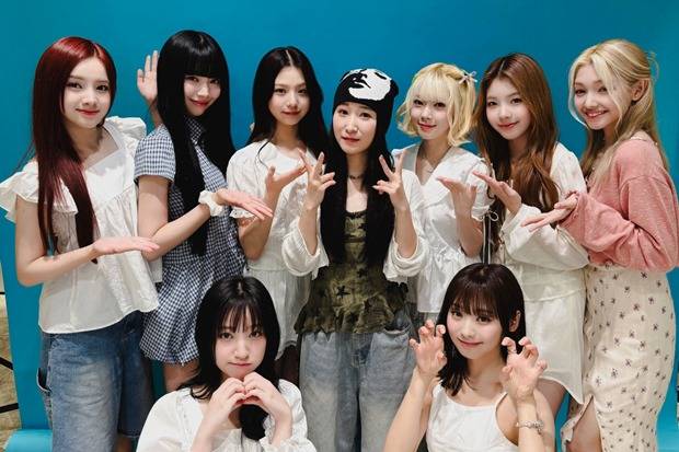 티브이데일리 포토