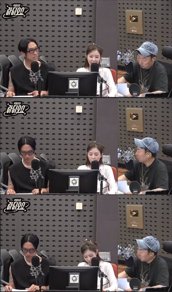 티브이데일리 포토