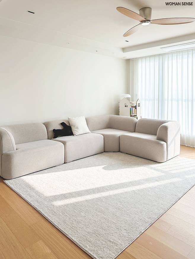 사진=출판사 레시피팩토리 제공