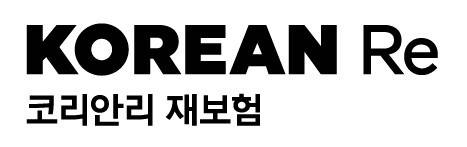 코리안리 재보험 [코리안리 재보험 제공. 재판매 및 DB금지] photo@yna.co.kr