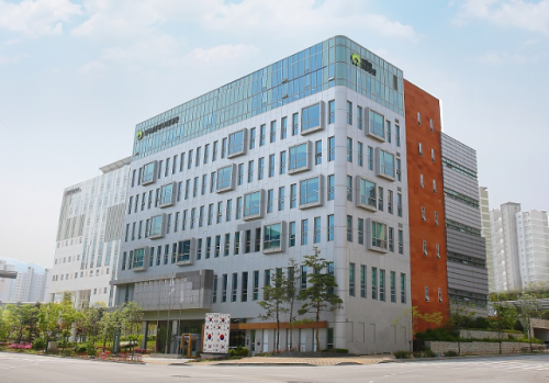 ◇사진=강원일보DB