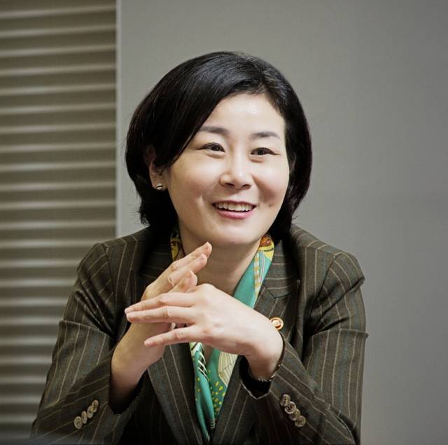 김희정 의원실 제공