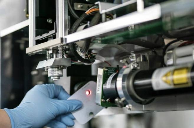 (사진=구글 이미지 갈무리)