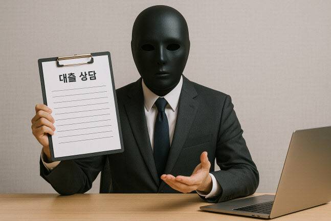 기사의 이해를 돕기 위한 이미지(출처=챗GPT)