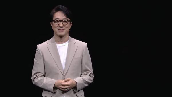 - 최원준 삼성전자 MX사업부 COO