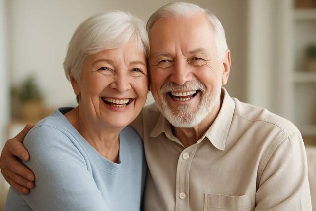 감기약 성분으로 잘 알려진 '암브록솔'이 파킨슨병 치매 악화를 막아준다는 연구결과가 나왔다 | 출처 : ChatGPT