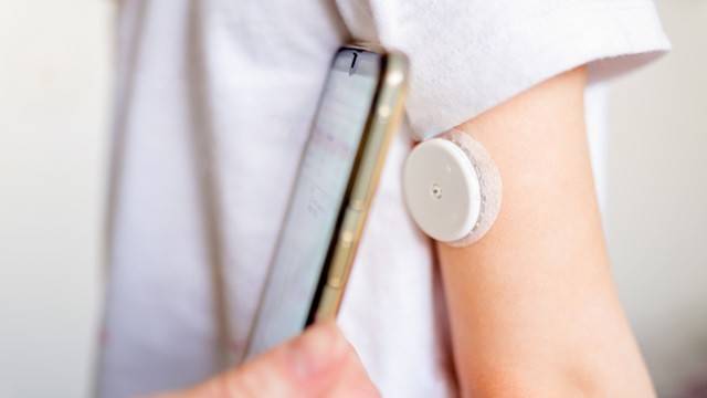 혈당만 안 오르면 어떤 음식이든 괜찮다는 식의 단편적인 접근은 지양해야 한다｜출처: 게티이미지뱅크