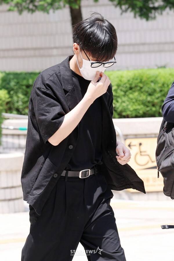 /사진=스타뉴스 DB