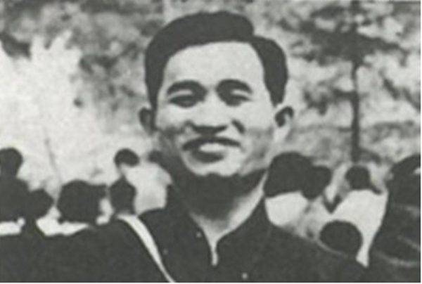 '꼬꼬무' / 사진=SBS