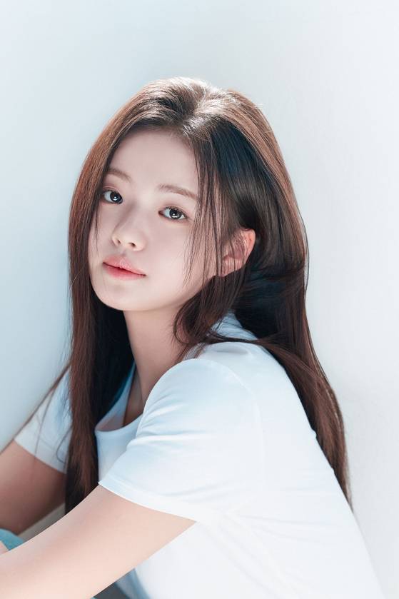 배우 김시아