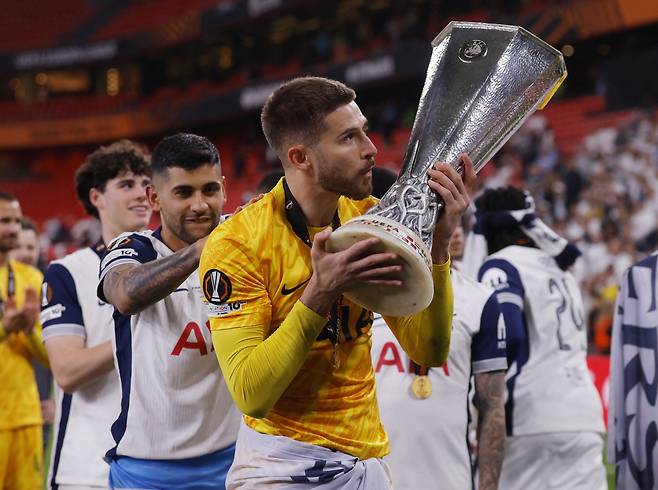 <저작권자(c) 연합뉴스, 무단 전재-재배포, AI 학습 및 활용 금지>