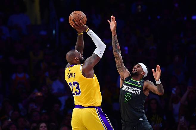 <저작권자(c) 연합뉴스, 무단 전재-재배포, AI 학습 및 활용 금지>