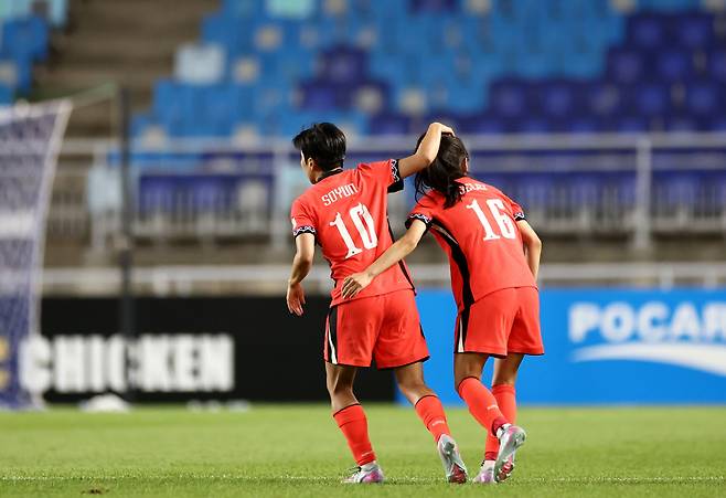 <저작권자(c) 연합뉴스, 무단 전재-재배포, AI 학습 및 활용 금지>