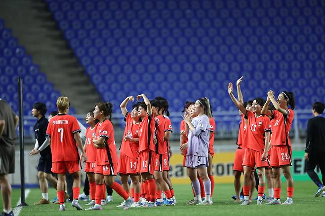 <저작권자(c) 연합뉴스, 무단 전재-재배포, AI 학습 및 활용 금지>