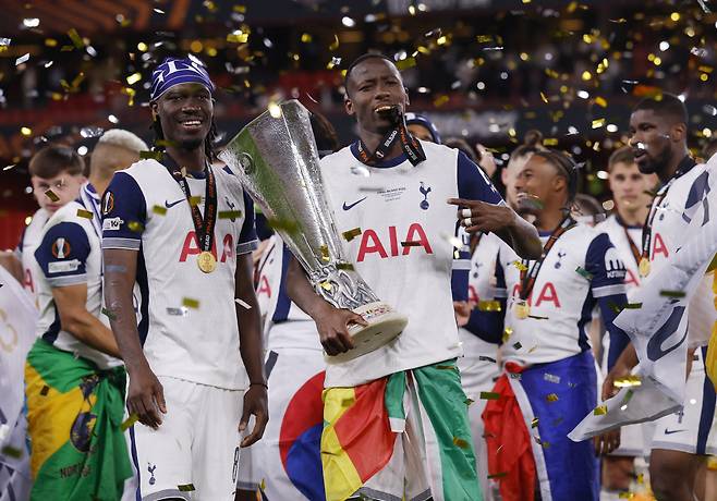 <저작권자(c) 연합뉴스, 무단 전재-재배포, AI 학습 및 활용 금지>