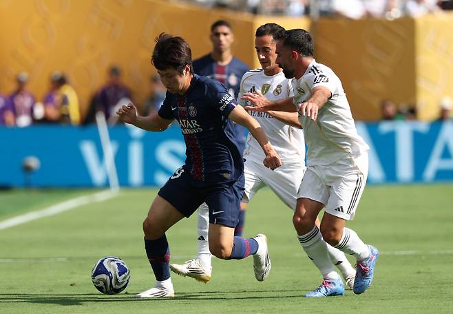 <저작권자(c) 연합뉴스, 무단 전재-재배포, AI 학습 및 활용 금지>