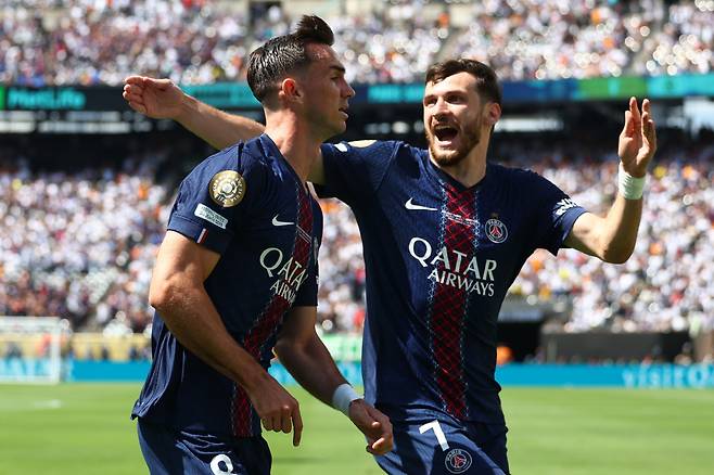 <저작권자(c) 연합뉴스, 무단 전재-재배포, AI 학습 및 활용 금지>